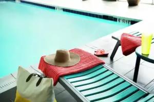 Home2 Suites by Hilton Downtown Convention Center, Houston