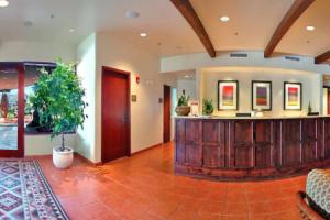 Hyatt Vacation Club at Pinon Pointe, Sedona, Sedona