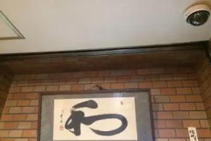 Hotel Yanagibasi, Tokyo