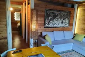 Ca'Luna Guest House, Mondovi