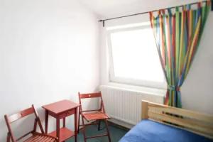 Hostel Cinnamon, Krakow