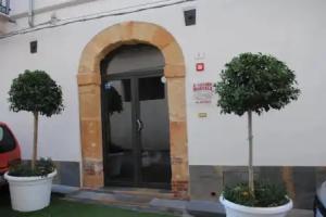 Il Vecchio Marsala, Marsala