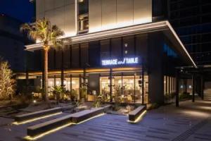 Hotels Hotels