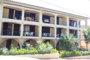 Apartament Reformat a 2 Minuts de la Platja, Llafranc