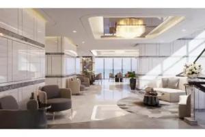 Annova Hotel, Nha Trang