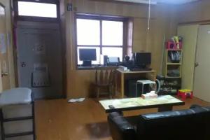 Crown Hotel Okinawa, Okinawa City