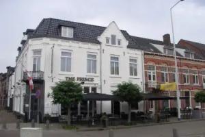Hotel Benno, Eindhoven