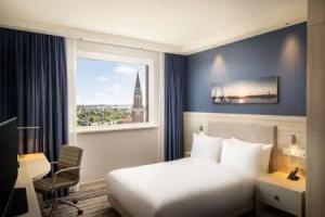Hampton by Hilton Kiel, Kiel