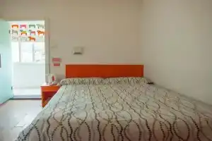 Pod Inn, Hangzhou