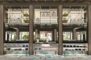 Grand Mercure Khao Lak Bangsak, Khao Lak