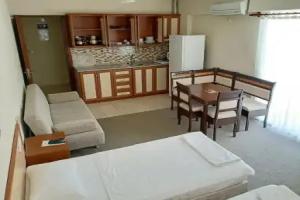 Sarigerme Apart, Sarigerme