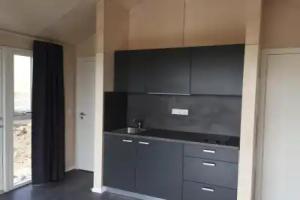 Welcome Holiday Home, Skogarfoss