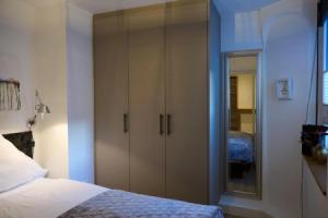 NEU RENOVIERT - Luxus Ferienwohnung in der Fußgängerzone - STADTBLICK Apartments, Flensburg