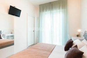 Hotel Negresco, Riccione