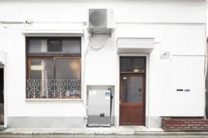 Tokyo Hikari Guest House, Tokyo