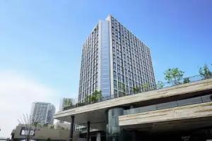 Futakotamagawa Excel Hotel Tokyu, Tokyo