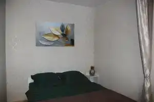 Apartments on 2A Mendeleeva Street, Velikiy Novgorod