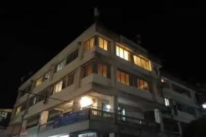 Milano Inn, Nuwara Eliya