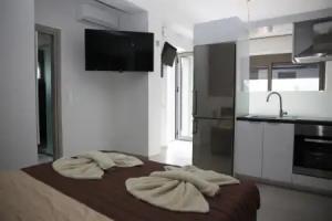 Villa Maria Sea View by Checkin, Balion