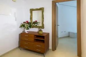 APCOSTAS Mira D'or Apartamento 2 Dormitorios, Peniscola