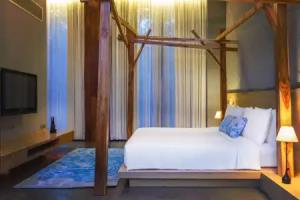 SO/ Sofitel Hua Hin, Cha-Am