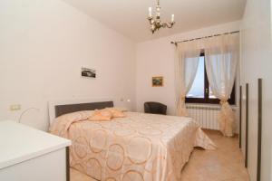 Casa Tatano, Massa Lubrense