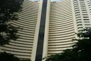 VIP Condochain By Kittima Apartments, Ban Phe