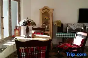 Yiren Waterfront Holiday Courtyard Hotel, Lijiang