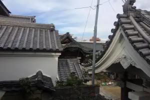 Cafe & Guest House Nagonoya, Nagoya