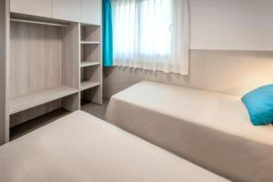 Rentalmar Playa Hotel, Salou