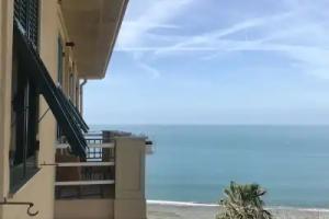 Hotel Celeste, Sestri Levante