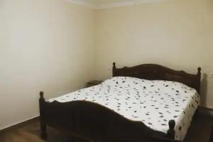 Cozy Private Rooms For 4 People Near The Park, Batumi