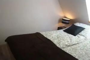 F 57 panzió Guest house, Balatonlelle