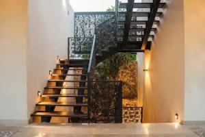 Adoro Hotel Boutique, Merida