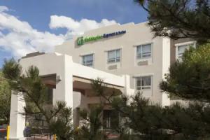 Holiday Inn Express & Suites Santa Fe by IHG, Santa Fe