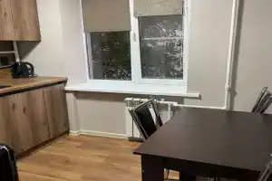 Apartments on Bashkevich lane 92A, Kamensk-Shakhtinsky