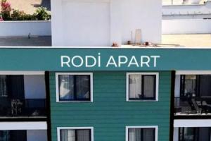 Rodi Apart, Gulluk
