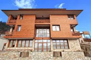 Rodope Nook Guest house, Chepelare