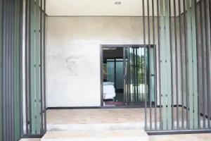 Needa Rock Resort, Khanom