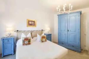 Hotel Le Calette, Cefalu