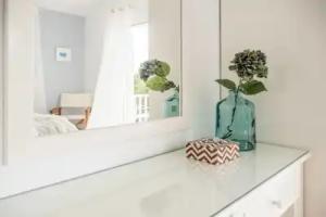 Bella Katerina by Prestige Bookings, Coral Bay