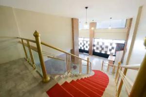 Southside Residence by OYO Rooms, Pattaya