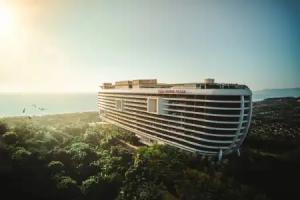 Crowne Plaza Sanya Haitang Bay Resort by IHG, Sanya