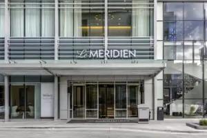 Le Meridien Denver Downtown, Denver