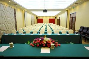 Vienna Hotel, Guiyang