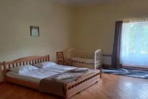 Noor Hotel, Dilijan