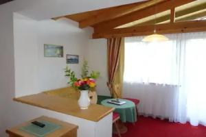Alpenhotel Landhaus Küchl, Kirchberg
