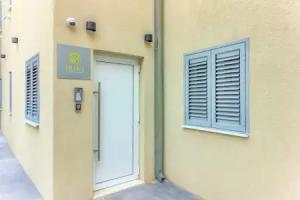 Irini Luxury Rooms, Split