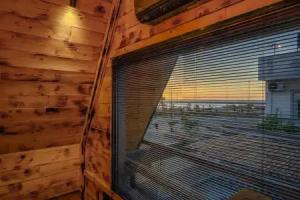 A-home Villa Private Pool Relaxing Hottub Oasis, Heraklio Town