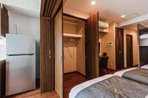 The Hotel by Sunrest Resort, Chatan